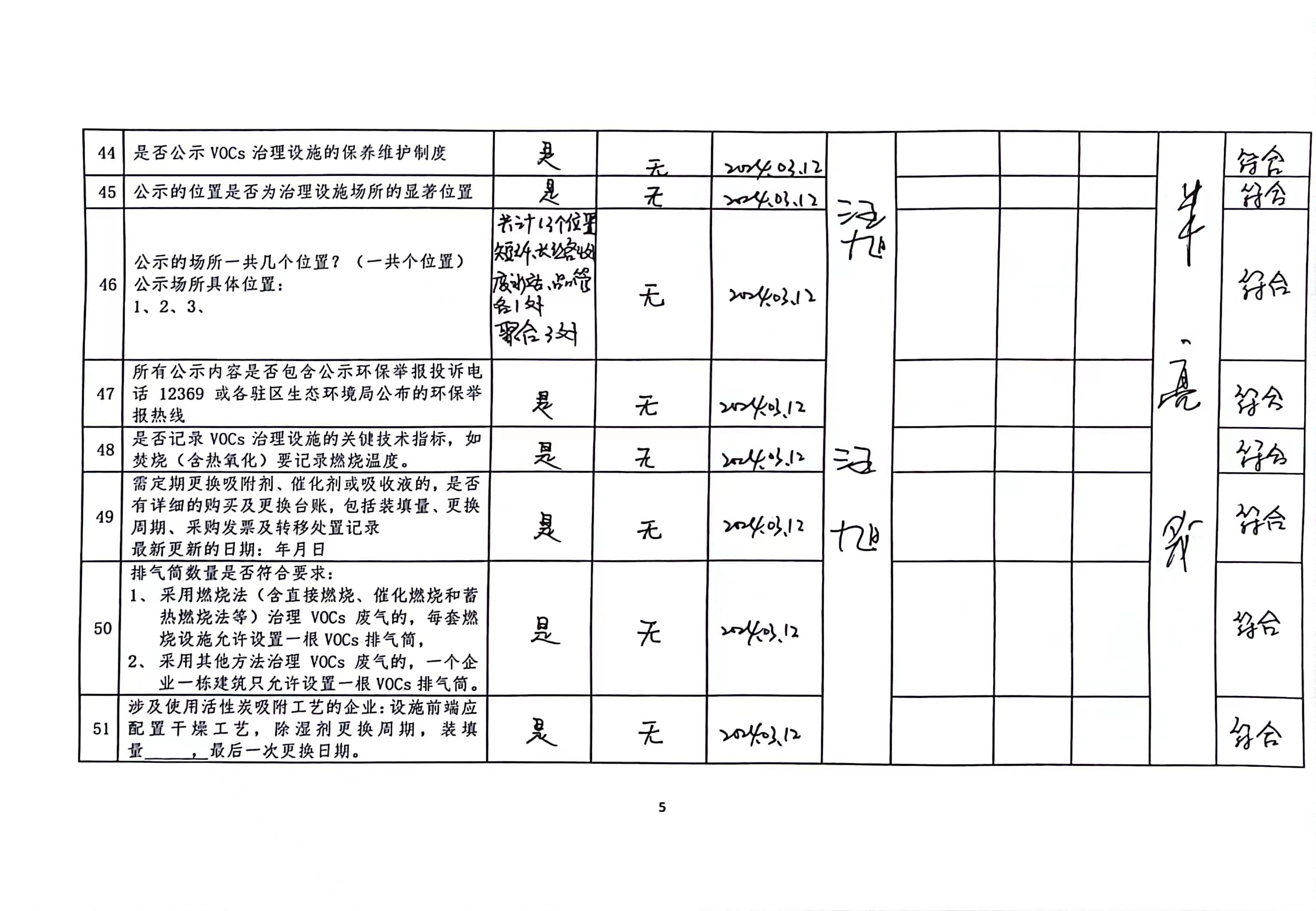2024年第一季度揮發性有機物整治企業自查表_頁面_5.jpg